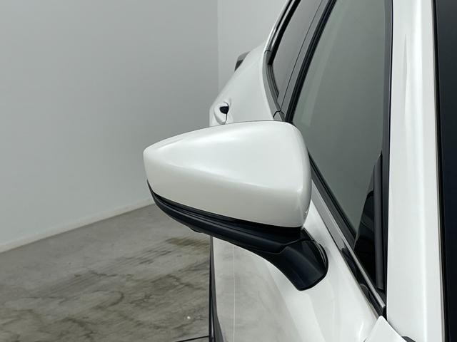 ＣＸ－３０ ＸＤ　プロアクティブ　ツーリングセレクション　純正８．８インチナビ　衝突軽減ブレーキ　レーダークルーズコントロール　アラウンドビューモニター　ビルトインＥＴＣ　ブラインドスポットモニター　電動リアゲート　パワーシート　シートヒーター　ＬＥＤライト（46枚目）