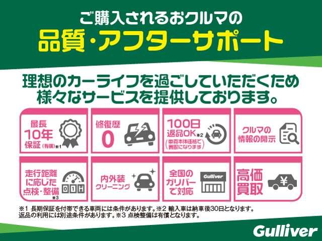 ＭＡＺＤＡ２ １５Ｓ　１００周年特別記念車　純正ナビ　Ｂｌｕｅｔｏｏｔｈ　スマホ連携　ＣＤ　ＤＶＤ　フルセグＴＶ　全周囲カメラ　社外ドライブレコーダー　衝突軽減ブレーキ　レーダークルーズコントロール　ＬＥＤオートヘッドライト　ＥＴＣ（78枚目）