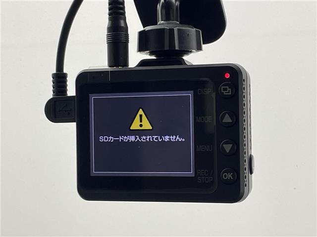 デイズルークス ＨＷＳ　Ｘ　Ｖセレクション　純正ナビ　アラウンドビューモニター　両側パワースライドドア　エマージェンシーブレーキ　ハーフレザー　フルセグＴＶ　前後ドライブレコーダー　ＬＥＤオートヘッドライト　オートハイビーム　衝突軽減ブレーキ（7枚目）