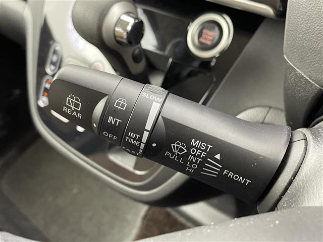 デイズルークス ＨＷＳ　Ｘ　Ｖセレクション　純正ナビ　アラウンドビューモニター　両側パワースライドドア　エマージェンシーブレーキ　ハーフレザー　フルセグＴＶ　前後ドライブレコーダー　ＬＥＤオートヘッドライト　オートハイビーム　衝突軽減ブレーキ（23枚目）