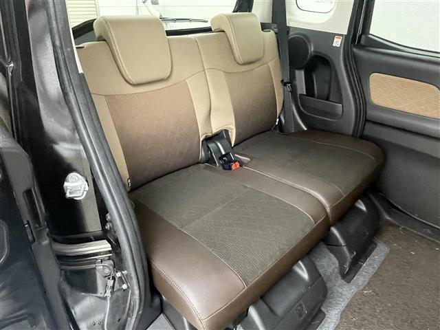 デイズルークス ＨＷＳ　Ｘ　Ｖセレクション　純正ナビ　アラウンドビューモニター　両側パワースライドドア　エマージェンシーブレーキ　ハーフレザー　フルセグＴＶ　前後ドライブレコーダー　ＬＥＤオートヘッドライト　オートハイビーム　衝突軽減ブレーキ（29枚目）