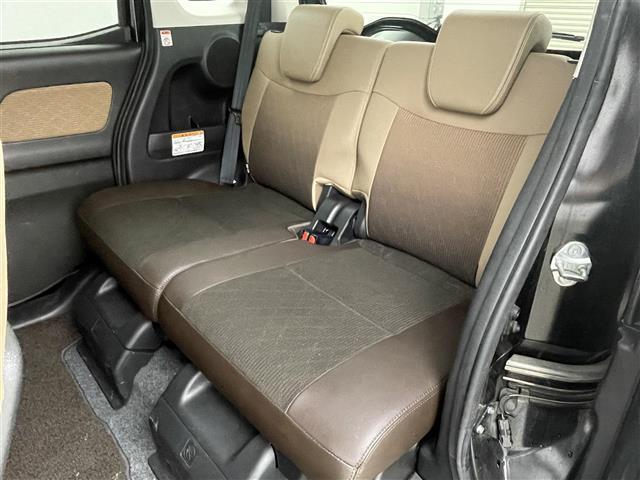 デイズルークス ＨＷＳ　Ｘ　Ｖセレクション　純正ナビ　アラウンドビューモニター　両側パワースライドドア　エマージェンシーブレーキ　ハーフレザー　フルセグＴＶ　前後ドライブレコーダー　ＬＥＤオートヘッドライト　オートハイビーム　衝突軽減ブレーキ（30枚目）