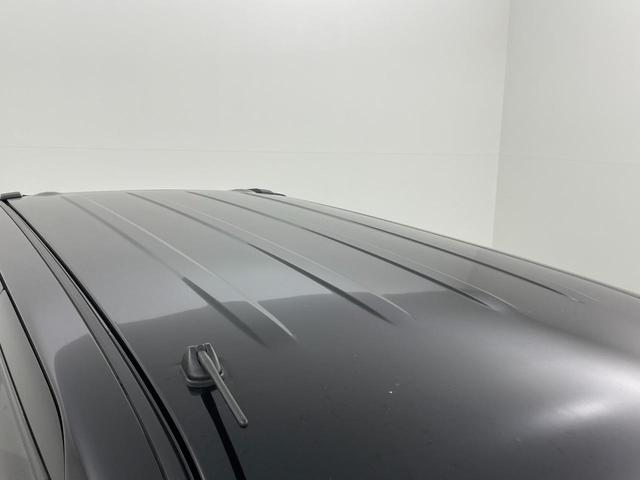 デイズルークス ＨＷＳ　Ｘ　Ｖセレクション　純正ナビ　アラウンドビューモニター　両側パワースライドドア　エマージェンシーブレーキ　ハーフレザー　フルセグＴＶ　前後ドライブレコーダー　ＬＥＤオートヘッドライト　オートハイビーム　衝突軽減ブレーキ（52枚目）
