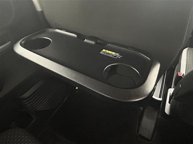 ハスラー ハイブリッドＸターボ　全方位カメラ　純正９インチナビ　シートヒーター　衝突軽減ブレーキ　レーダークルーズコントロール　ＬＥＤヘッドライト　ビルトインＥＴＣ　前後ドラレコ　パドルシフト　フロアマット　スマートキー　ツートン（17枚目）