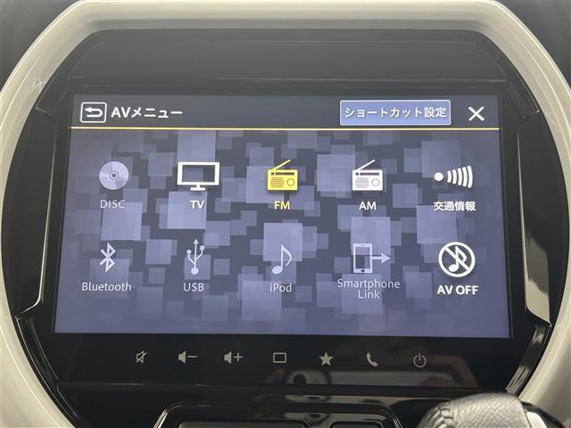 ハスラー ハイブリッドＸターボ　全方位カメラ　純正９インチナビ　シートヒーター　衝突軽減ブレーキ　レーダークルーズコントロール　ＬＥＤヘッドライト　ビルトインＥＴＣ　前後ドラレコ　パドルシフト　フロアマット　スマートキー　ツートン（18枚目）