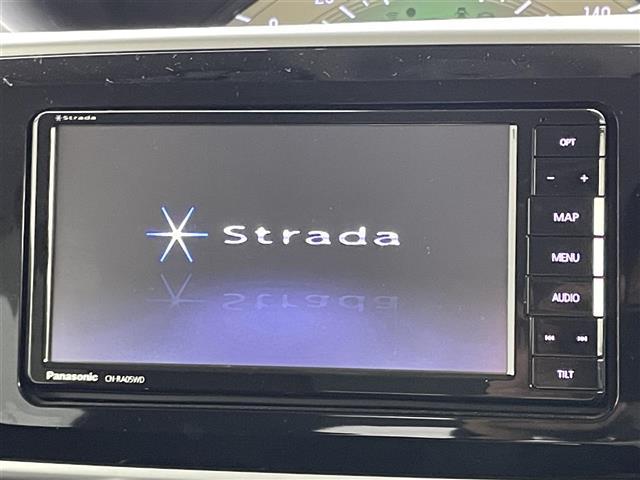 ムーヴキャンバス Ｘブラックインテリアリミテッド　ＳＡＩＩＩ　ＳＤナビ　衝突軽減ブレーキ　両側電動スライドドア　全周囲カメラ　ＥＴＣ　ドライブレコーダー　フルセグ　Ｂｌｕｅｔｏｏｔｈ　オートハイビーム　プッシュスタート　レーンキープアシスト　純正フロアマット（2枚目）