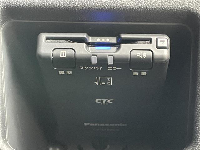 ムーヴキャンバス Ｘブラックインテリアリミテッド　ＳＡＩＩＩ　ＳＤナビ　衝突軽減ブレーキ　両側電動スライドドア　全周囲カメラ　ＥＴＣ　ドライブレコーダー　フルセグ　Ｂｌｕｅｔｏｏｔｈ　オートハイビーム　プッシュスタート　レーンキープアシスト　純正フロアマット（21枚目）