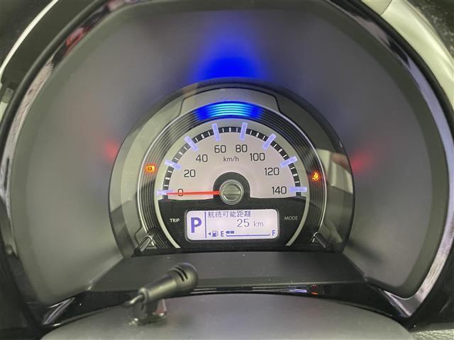 ハスラー ＪスタイルＩＩ　ナビ　シートヒーター　衝突軽減ブレーキ　オートハイビーム　オートライト　ハーフレザーシート　スマートキー　ビルトインＥＴＣ　レーンアシスト　アイドリングストップ　プッシュスタート　純正フロアマット（12枚目）