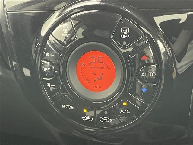 ノート ｅ－パワー　Ｘ　純正ナビ　全方位カメラ　デジタルインナーミラー　コーナーセンサー　純正１５インチアルミ　オートハイビーム　プッシュスタート　フルセグＴＶ　Ｂｌｕｅｔｏｏｔｈ　ＥＴＣ　エマージェンシーブレーキ（21枚目）
