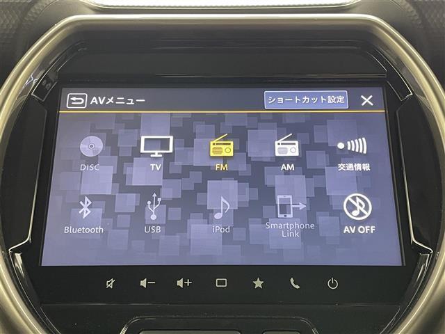 ハスラー ＪスタイルＩＩ　純正９インチナビ　全方位カメラ　追従型クルーズコントロール　シートヒーター　ＬＥＤヘッドライト　前後ドライブレコーダー　フルセグＴＶ　コーナーセンサー　オートハイビーム　Ｃａｒｐｌａｙ　ルーフレール（16枚目）