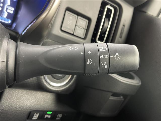 ハスラー ＪスタイルＩＩ　純正９インチナビ　全方位カメラ　追従型クルーズコントロール　シートヒーター　ＬＥＤヘッドライト　前後ドライブレコーダー　フルセグＴＶ　コーナーセンサー　オートハイビーム　Ｃａｒｐｌａｙ　ルーフレール（21枚目）