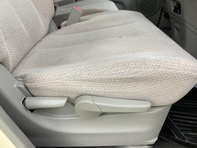 フレアワゴン ＸＳ　ナビ　衝突軽減ブレーキシステム　スマートキー　片側パワースライドドア　ビルトインＥＴＣ　フルセグＴＶ　Ｂｌｕｅｔｏｏｔｈ　アイドリングストップ　プッシュスタート　ＵＳＢ接続　フロアマット　スペアキー（25枚目）