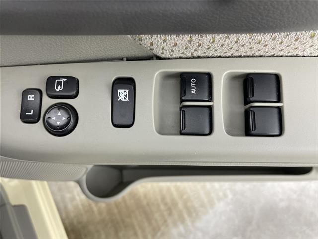 フレアワゴン ＸＳ　ナビ　衝突軽減ブレーキシステム　スマートキー　片側パワースライドドア　ビルトインＥＴＣ　フルセグＴＶ　Ｂｌｕｅｔｏｏｔｈ　アイドリングストップ　プッシュスタート　ＵＳＢ接続　フロアマット　スペアキー（38枚目）