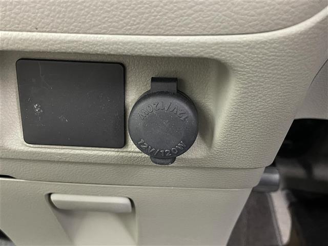 フレアワゴン ＸＳ　ナビ　衝突軽減ブレーキシステム　スマートキー　片側パワースライドドア　ビルトインＥＴＣ　フルセグＴＶ　Ｂｌｕｅｔｏｏｔｈ　アイドリングストップ　プッシュスタート　ＵＳＢ接続　フロアマット　スペアキー（39枚目）
