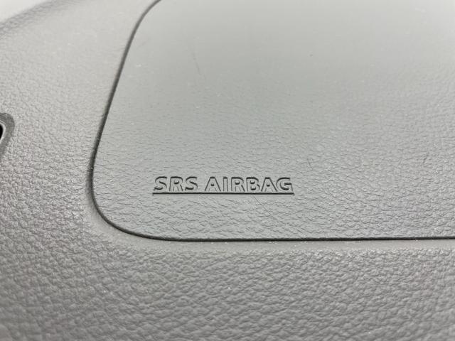 フレアワゴン ＸＳ　ナビ　衝突軽減ブレーキシステム　スマートキー　片側パワースライドドア　ビルトインＥＴＣ　フルセグＴＶ　Ｂｌｕｅｔｏｏｔｈ　アイドリングストップ　プッシュスタート　ＵＳＢ接続　フロアマット　スペアキー（41枚目）