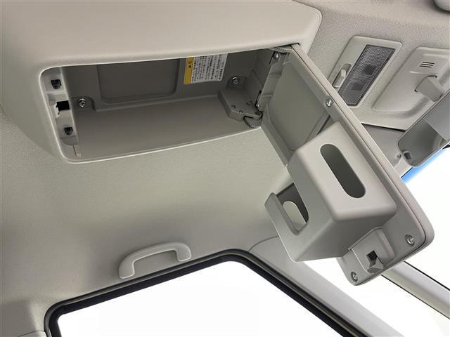 フレアワゴン ＸＳ　ナビ　衝突軽減ブレーキシステム　スマートキー　片側パワースライドドア　ビルトインＥＴＣ　フルセグＴＶ　Ｂｌｕｅｔｏｏｔｈ　アイドリングストップ　プッシュスタート　ＵＳＢ接続　フロアマット　スペアキー（43枚目）