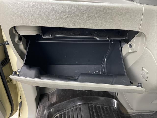 フレアワゴン ＸＳ　ナビ　衝突軽減ブレーキシステム　スマートキー　片側パワースライドドア　ビルトインＥＴＣ　フルセグＴＶ　Ｂｌｕｅｔｏｏｔｈ　アイドリングストップ　プッシュスタート　ＵＳＢ接続　フロアマット　スペアキー（45枚目）