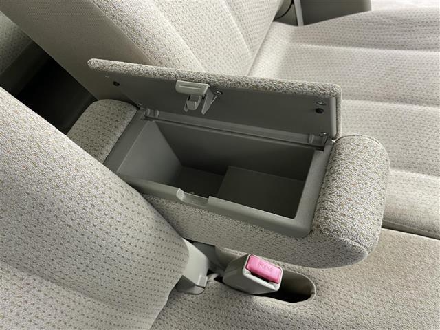 フレアワゴン ＸＳ　ナビ　衝突軽減ブレーキシステム　スマートキー　片側パワースライドドア　ビルトインＥＴＣ　フルセグＴＶ　Ｂｌｕｅｔｏｏｔｈ　アイドリングストップ　プッシュスタート　ＵＳＢ接続　フロアマット　スペアキー（47枚目）