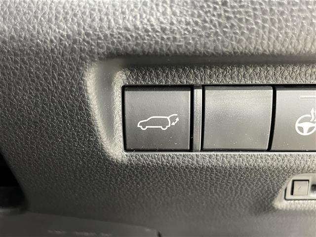 ＲＡＶ４ Ｇ　Ｚパッケージ　純正９インチナビ　モデリスタエアロ　デジタルインナーミラー　シートヒーター　バックカメラ　レーダークルーズコントロール　ステアリングヒーター　パワーシート　シートメモリー　ＬＥＤヘッドライト　ＥＴＣ（35枚目）