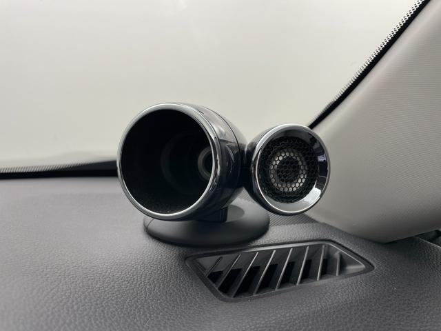 ＲＡＶ４ Ｇ　Ｚパッケージ　純正９インチナビ　モデリスタエアロ　デジタルインナーミラー　シートヒーター　バックカメラ　レーダークルーズコントロール　ステアリングヒーター　パワーシート　シートメモリー　ＬＥＤヘッドライト　ＥＴＣ（45枚目）