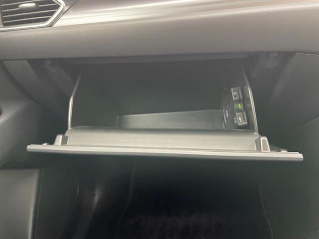 ＣＸ－５ ＸＤ　プロアクティブ　アルパインフリップダウンモニター　全方位カメラ　パワーバックドア　ＣＤ　ＤＶＤ再生　シートヒーター　ステアリングヒーター　パワーシート　純正ナビ　レーダークルーズコントロール　オートハイビーム　ＬＥＤ（47枚目）