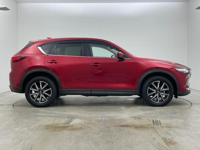 ＣＸ－５ ＸＤ　プロアクティブ　アルパインフリップダウンモニター　全方位カメラ　パワーバックドア　ＣＤ　ＤＶＤ再生　シートヒーター　ステアリングヒーター　パワーシート　純正ナビ　レーダークルーズコントロール　オートハイビーム　ＬＥＤ（67枚目）
