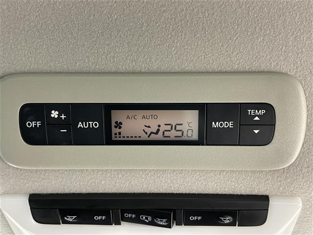 セレナ ｅ－パワー　ハイウェイスターＶ　純正１０インチナビ　アラウンドビューモニター　パーキングアシスト　プロパイロット　ビルトインＥＴＣ　ドライブレコーダー　衝突軽減ブレーキ　コーナーセンサー　社外レーダー　ＢＳＭ　両側パワースライドドア（27枚目）