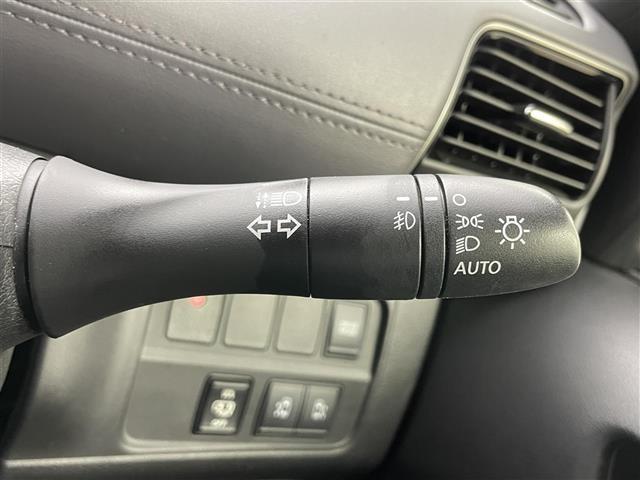 セレナ ｅ－パワー　ハイウェイスターＶ　純正１０インチナビ　アラウンドビューモニター　パーキングアシスト　プロパイロット　ビルトインＥＴＣ　ドライブレコーダー　衝突軽減ブレーキ　コーナーセンサー　社外レーダー　ＢＳＭ　両側パワースライドドア（32枚目）