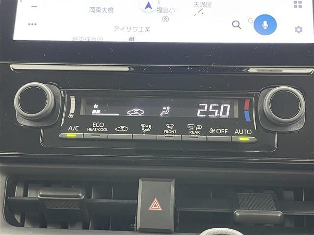 シエンタ ハイブリッドＺ　純正１０．５インチディスプレイオーディオ　純正１２．１インチフリップダウンモニター　１００Ｖ充電　ブラインドスポットモニター　両側パワースライドドア　ビルトインＥＴＣ　アダプティブクルーズコントロール（29枚目）