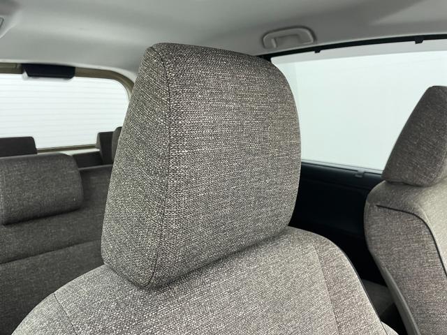 シエンタ ハイブリッドＺ　純正１０．５インチディスプレイオーディオ　純正１２．１インチフリップダウンモニター　１００Ｖ充電　ブラインドスポットモニター　両側パワースライドドア　ビルトインＥＴＣ　アダプティブクルーズコントロール（50枚目）