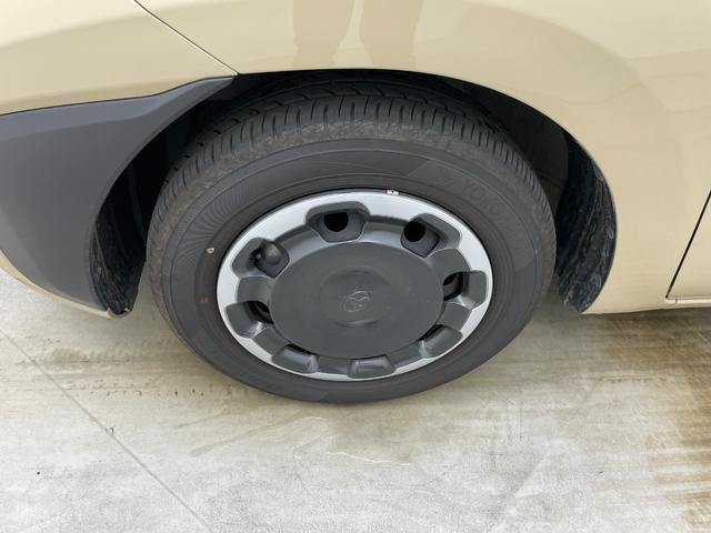シエンタ ハイブリッドＺ　純正１０．５インチディスプレイオーディオ　純正１２．１インチフリップダウンモニター　１００Ｖ充電　ブラインドスポットモニター　両側パワースライドドア　ビルトインＥＴＣ　アダプティブクルーズコントロール（76枚目）
