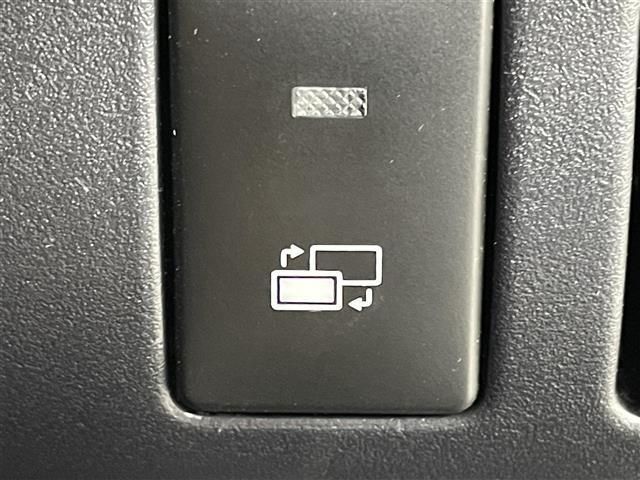ヴォクシー ＺＳ　煌ＩＩ　純正９インチナビ　フリップダウンモニター　両側電動スライドドア　ＬＥＤヘッドライト　ＥＴＣ　バックカメラ　クルーズコントロール　コーナーセンサー　オートハイビーム　Ｂｌｕｅｔｏｏｔｈ　フルセグＴＶ（7枚目）