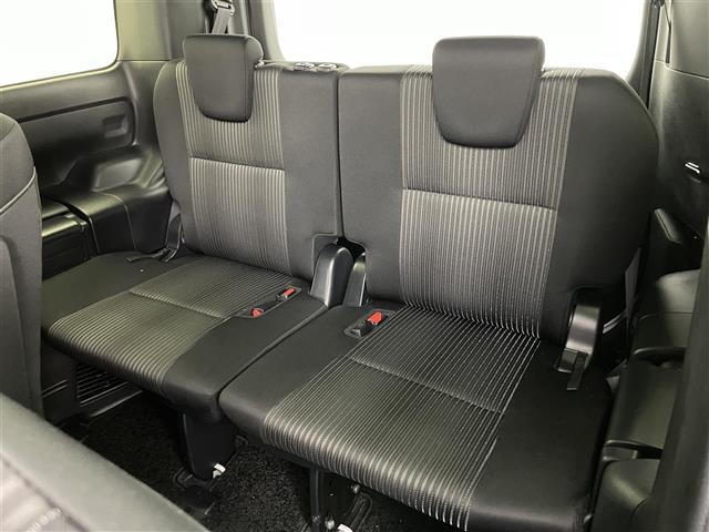 ヴォクシー ＺＳ　煌ＩＩ　純正９インチナビ　フリップダウンモニター　両側電動スライドドア　ＬＥＤヘッドライト　ＥＴＣ　バックカメラ　クルーズコントロール　コーナーセンサー　オートハイビーム　Ｂｌｕｅｔｏｏｔｈ　フルセグＴＶ（10枚目）