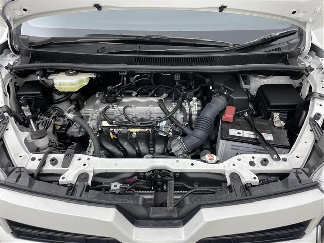 ヴォクシー ＺＳ　煌ＩＩ　純正９インチナビ　フリップダウンモニター　両側電動スライドドア　ＬＥＤヘッドライト　ＥＴＣ　バックカメラ　クルーズコントロール　コーナーセンサー　オートハイビーム　Ｂｌｕｅｔｏｏｔｈ　フルセグＴＶ（21枚目）