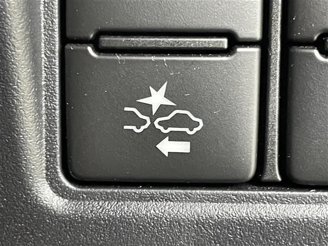 ヴォクシー ＺＳ　煌ＩＩ　純正９インチナビ　フリップダウンモニター　両側電動スライドドア　ＬＥＤヘッドライト　ＥＴＣ　バックカメラ　クルーズコントロール　コーナーセンサー　オートハイビーム　Ｂｌｕｅｔｏｏｔｈ　フルセグＴＶ（36枚目）