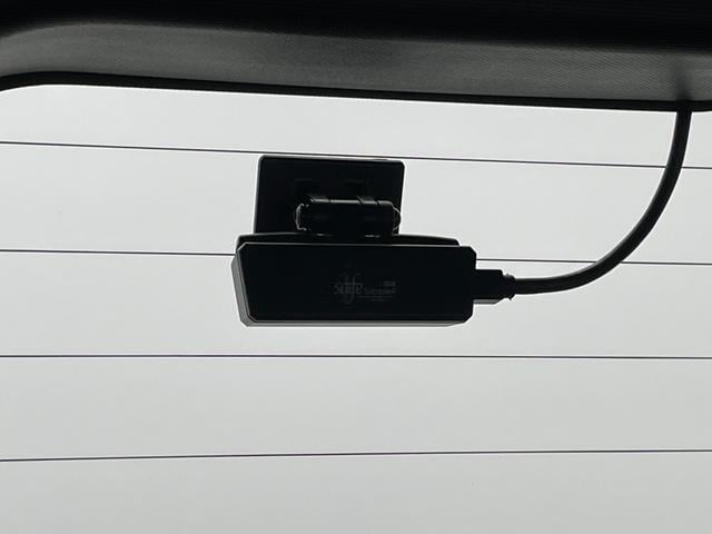 ヴォクシー ＺＳ　煌ＩＩ　純正９インチナビ　フリップダウンモニター　両側電動スライドドア　ＬＥＤヘッドライト　ＥＴＣ　バックカメラ　クルーズコントロール　コーナーセンサー　オートハイビーム　Ｂｌｕｅｔｏｏｔｈ　フルセグＴＶ（44枚目）
