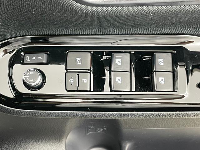 ヴォクシー ＺＳ　煌ＩＩ　純正９インチナビ　フリップダウンモニター　両側電動スライドドア　ＬＥＤヘッドライト　ＥＴＣ　バックカメラ　クルーズコントロール　コーナーセンサー　オートハイビーム　Ｂｌｕｅｔｏｏｔｈ　フルセグＴＶ（46枚目）