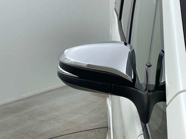 ヴォクシー ＺＳ　煌ＩＩ　純正９インチナビ　フリップダウンモニター　両側電動スライドドア　ＬＥＤヘッドライト　ＥＴＣ　バックカメラ　クルーズコントロール　コーナーセンサー　オートハイビーム　Ｂｌｕｅｔｏｏｔｈ　フルセグＴＶ（58枚目）
