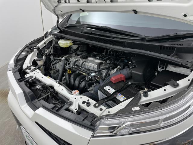 ヴォクシー ＺＳ　煌ＩＩ　純正９インチナビ　フリップダウンモニター　両側電動スライドドア　ＬＥＤヘッドライト　ＥＴＣ　バックカメラ　クルーズコントロール　コーナーセンサー　オートハイビーム　Ｂｌｕｅｔｏｏｔｈ　フルセグＴＶ（75枚目）