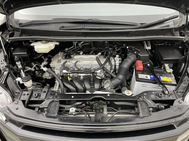 ノア Ｓｉ　ダブルバイビーＩＩ　純正９インチナビ　純正１２．１インチ後席モニター　モデリスタエアロ　両側パワスラ　バックカメラ　ハーフレザーシート　コーナーセンサー　ドラレコ　純正アルミ　ＬＥＤヘッドライト　オートライト　ＥＴＣ（21枚目）
