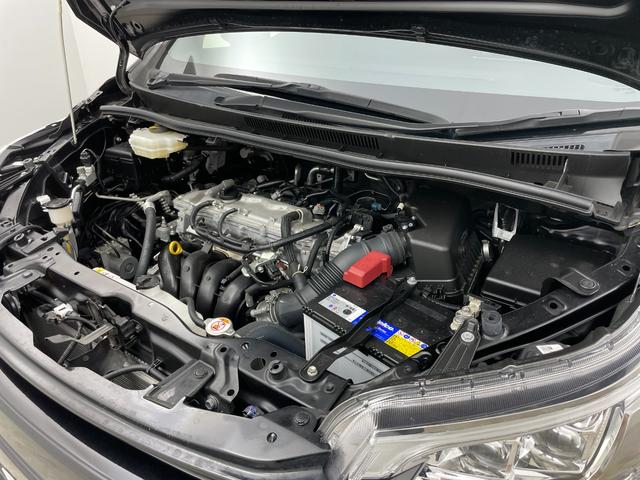 ノア Ｓｉ　ダブルバイビーＩＩ　純正９インチナビ　純正１２．１インチ後席モニター　モデリスタエアロ　両側パワスラ　バックカメラ　ハーフレザーシート　コーナーセンサー　ドラレコ　純正アルミ　ＬＥＤヘッドライト　オートライト　ＥＴＣ（75枚目）