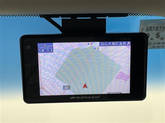アルファード ２．５Ｓ　Ｃパッケージ　純正９インチナビ　純正１２．１インチ後席モニター　モデリスタエアロ　サンルーフ　ＣＤ／ＤＶＤデッキ　両側パワスラ　純正ツイーター　ドライブレコーダー　ＥＴＣ２．０　レーダークルーズ　パワーシート（25枚目）