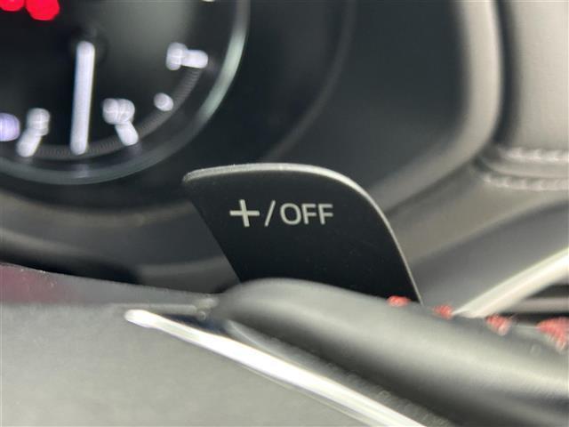 ＣＸ－５ ＸＤ　ブラックトーンエディション　サンルーフ　ＢＯＳＥサウンド　３６０度ビューモニター　シートヒーター　純正ナビ　ＥＴＣ　レーダークルーズコントロール　ＢＳＭ　ヘッドアップディスプレイ　ハーフレザーシート　パワーバックドア　ＬＥＤ（33枚目）