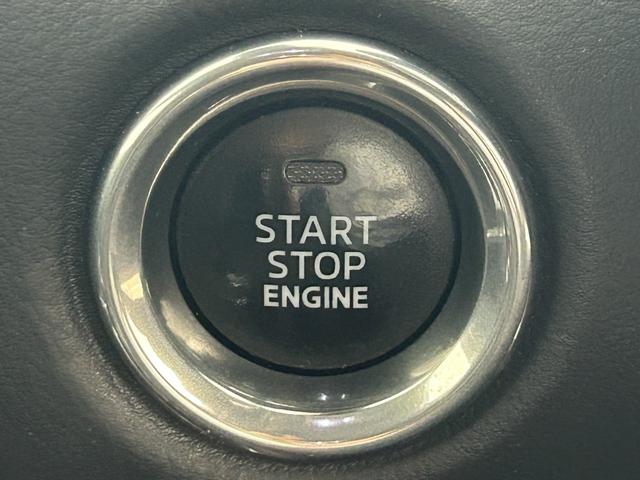 ＣＸ－５ ＸＤ　ブラックトーンエディション　サンルーフ　ＢＯＳＥサウンド　３６０度ビューモニター　シートヒーター　純正ナビ　ＥＴＣ　レーダークルーズコントロール　ＢＳＭ　ヘッドアップディスプレイ　ハーフレザーシート　パワーバックドア　ＬＥＤ（48枚目）