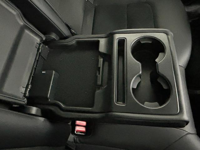ＣＸ－５ ＸＤ　ブラックトーンエディション　サンルーフ　ＢＯＳＥサウンド　３６０度ビューモニター　シートヒーター　純正ナビ　ＥＴＣ　レーダークルーズコントロール　ＢＳＭ　ヘッドアップディスプレイ　ハーフレザーシート　パワーバックドア　ＬＥＤ（49枚目）