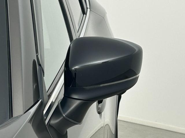 ＣＸ－５ ＸＤ　ブラックトーンエディション　サンルーフ　ＢＯＳＥサウンド　３６０度ビューモニター　シートヒーター　純正ナビ　ＥＴＣ　レーダークルーズコントロール　ＢＳＭ　ヘッドアップディスプレイ　ハーフレザーシート　パワーバックドア　ＬＥＤ（61枚目）