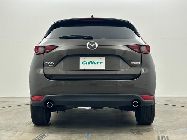 ＣＸ－５ ＸＤ　ブラックトーンエディション　サンルーフ　ＢＯＳＥサウンド　３６０度ビューモニター　シートヒーター　純正ナビ　ＥＴＣ　レーダークルーズコントロール　ＢＳＭ　ヘッドアップディスプレイ　ハーフレザーシート　パワーバックドア　ＬＥＤ（71枚目）