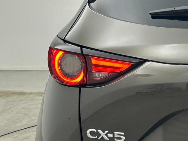 ＣＸ－５ ＸＤ　ブラックトーンエディション　サンルーフ　ＢＯＳＥサウンド　３６０度ビューモニター　シートヒーター　純正ナビ　ＥＴＣ　レーダークルーズコントロール　ＢＳＭ　ヘッドアップディスプレイ　ハーフレザーシート　パワーバックドア　ＬＥＤ（72枚目）