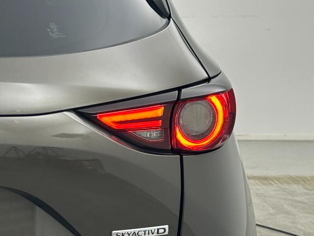 ＣＸ－５ ＸＤ　ブラックトーンエディション　サンルーフ　ＢＯＳＥサウンド　３６０度ビューモニター　シートヒーター　純正ナビ　ＥＴＣ　レーダークルーズコントロール　ＢＳＭ　ヘッドアップディスプレイ　ハーフレザーシート　パワーバックドア　ＬＥＤ（73枚目）