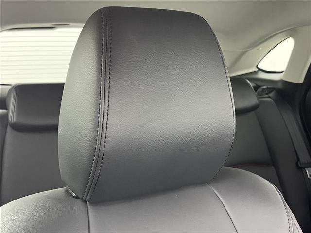 ＣＸ－３ ＸＤ　ツーリング　純正ナビ　バックカメラ　衝突軽減ブレーキ　クルーズコントロール　前後ドライブレコーダー　ビルトインＥＴＣ　ＬＥＤヘッドライト　オートライト　ＢＳＭ　合皮シート　ＤＶＤ再生　地デジフルセグ　パドルシフト（10枚目）